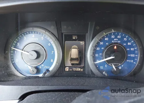 2015 Toyota Sienna Xle 8 Passenger from USA, damaged, VIN 5TDYK3DC8FS620846